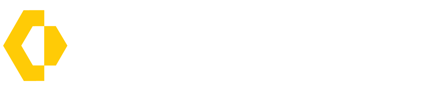 Sample account logo